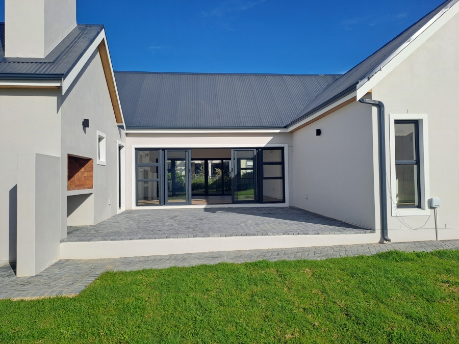 3 Bedroom Property for Sale in Stanford Western Cape